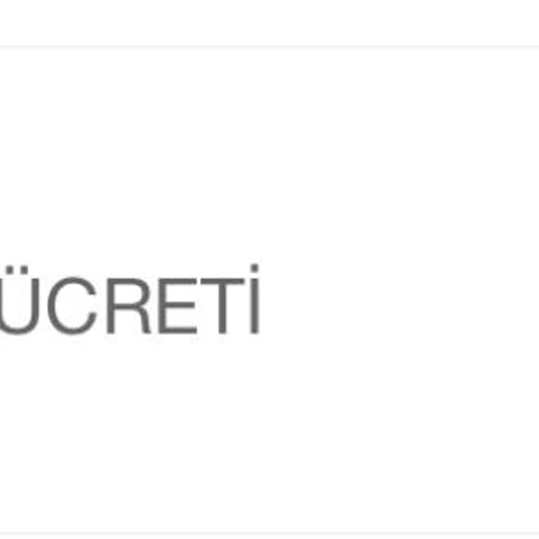 Uzun Süredir Kullanılan Kredi Kartına Yansıtılan Aidat Ücreti Hakkında Şikayet