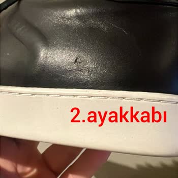 Eki aç