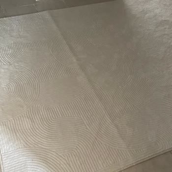 Defolu Halı Sorunu Ve İade Talepleri