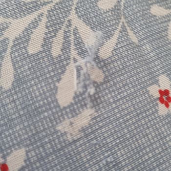 Mağaza İade Sürecindeki Zorluklar Ve İlgisizlik