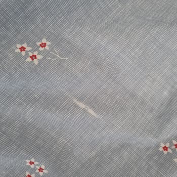 Mağaza İade Sürecindeki Zorluklar Ve İlgisizlik