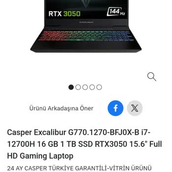 Epttavm'de 'Aynı Gün Kargo' Vaadi Gerçekleşmedi