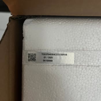 LG Ses Sistemi Bağlantı Sorunu Ve Servis Ücreti