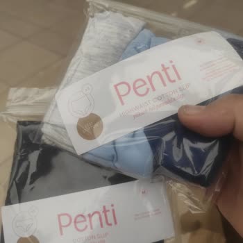 Penti Mağazasında İade Sorunu Ve Müşteri Memnuniyetsizliği