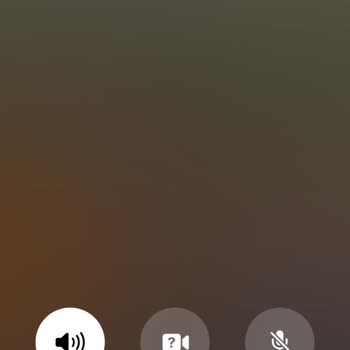 Eksper Raporu Beklerken Mağduriyet