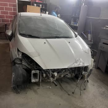 Sigorta Ekspertiz Sürecinde Usulsüzlük Ve Gecikme