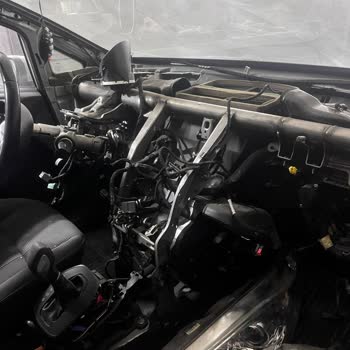 Sigorta Ekspertiz Sürecinde Usulsüzlük Ve Gecikme