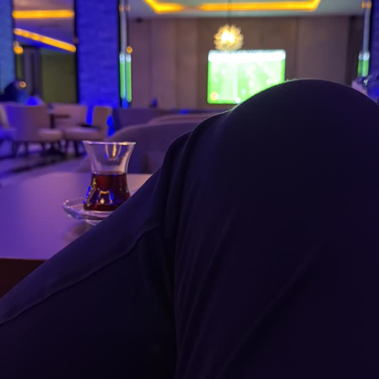 Ultra Her Şey Dahil Fiyaskosu