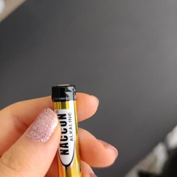 Rossmann'da İade Sorunu Ve İlgisizlik