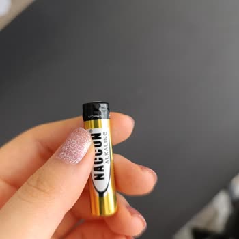 Rossmann'da İade Sorunu Ve İlgisizlik