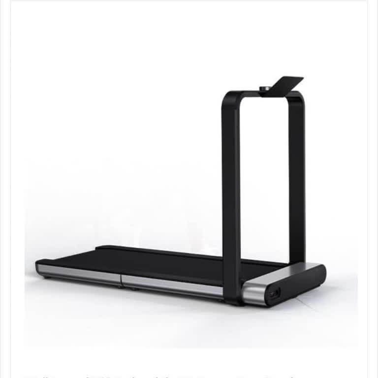 Teslimat Gecikmesi Ve İlgisizlik Mağduriyeti