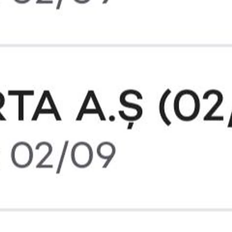 Eksik Bilgilendirme Mağduriyeti