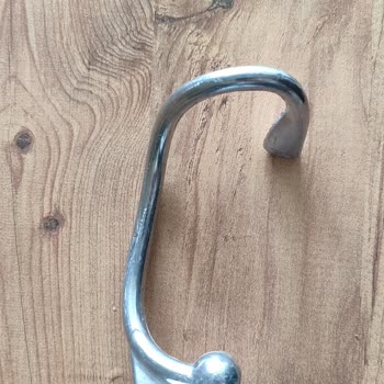 Emsan Hamur Yoğurma Makinesi Aparatlarında Hayal Kırıklığı