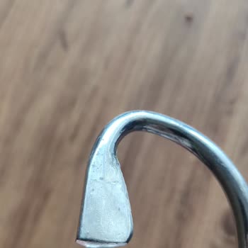 Emsan Hamur Yoğurma Makinesi Aparatlarında Hayal Kırıklığı