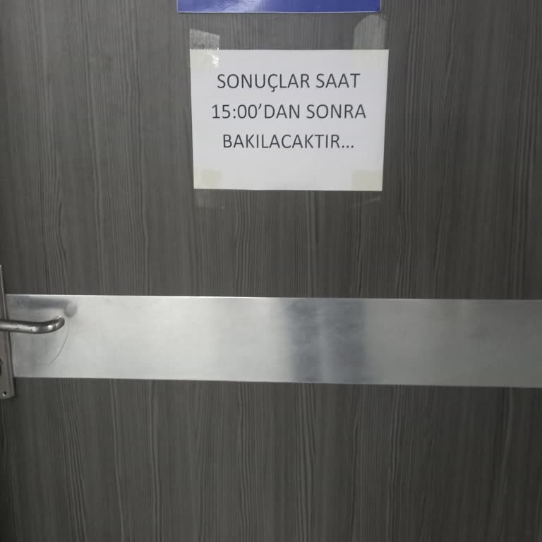 Dil Sorunu Ve İletişimsizlik