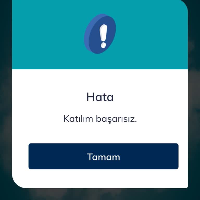 Türk Telekom Sil Süpür Kampanyası Erişim Sorunu