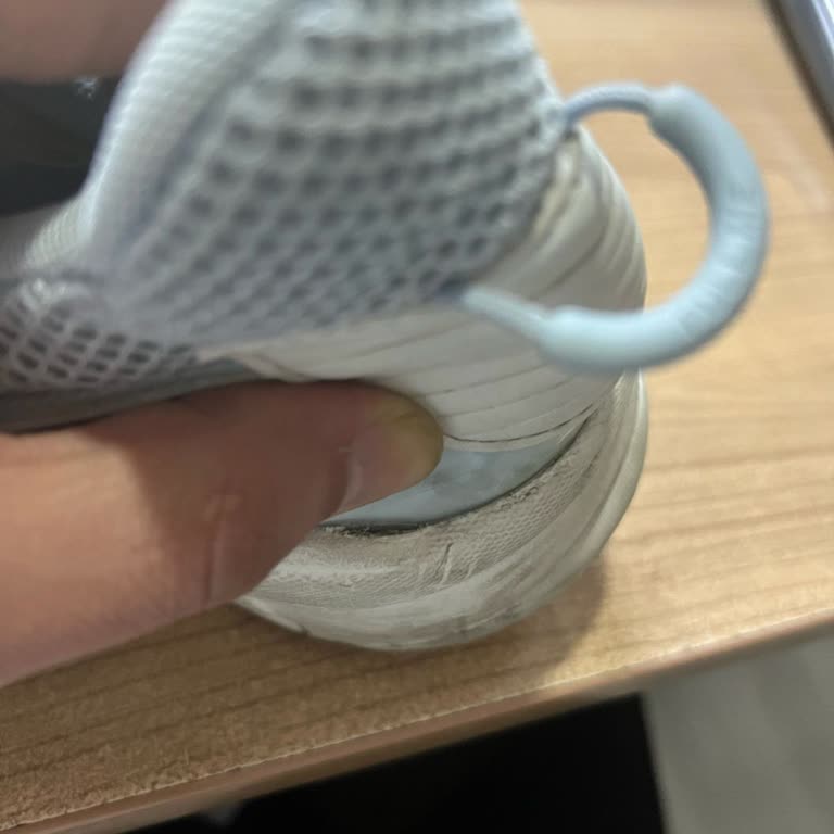 Puma Mağazasından Alınan Ayıplı Ürün Ve Yetersiz Müşteri Hizmeti