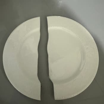 Madame Coco Ürün Kalitesi Hayal Kırıklığı