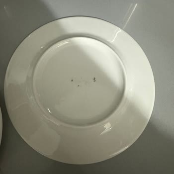 Madame Coco Ürün Kalitesi Hayal Kırıklığı