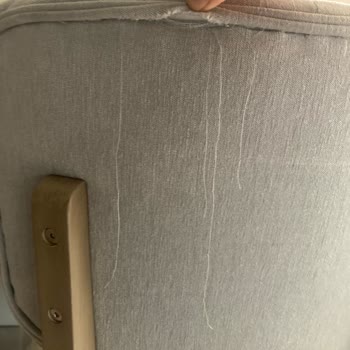 Garanti Süresi Ve Hizmet Kalitesi Sorunu