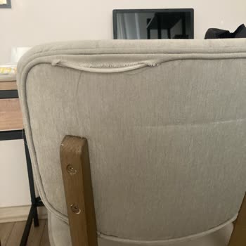 Garanti Süresi Ve Hizmet Kalitesi Sorunu