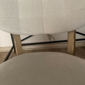 Garanti Süresi Ve Hizmet Kalitesi Sorunu