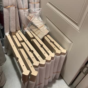 Garanti Süresi Ve Hizmet Kalitesi Sorunu