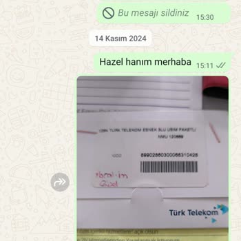 Türk Telekom'da Gizemli Fiyat Artışı: Comtel Mağduriyeti