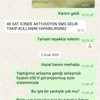 Türk Telekom'da Gizemli Fiyat Artışı: Comtel Mağduriyeti