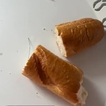 Gross38 Marketler Zinciri Nereden Alacağız Kime Güveneceğiz?