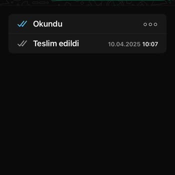 Yanlış Fiyat Bilgisi Ve Telafisiz Hizmet