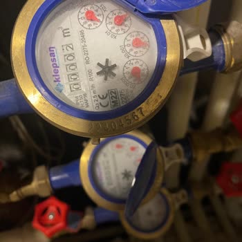 Yanlış Faturalandırma Ve İlgisizlik: Acil Düzeltme Talebi