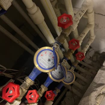 Yanlış Faturalandırma Ve İlgisizlik: Acil Düzeltme Talebi