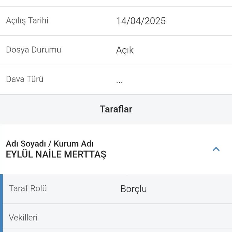 Sürücü Kursu İle Yaşanan Anlaşmazlık Ve Mağduriyet