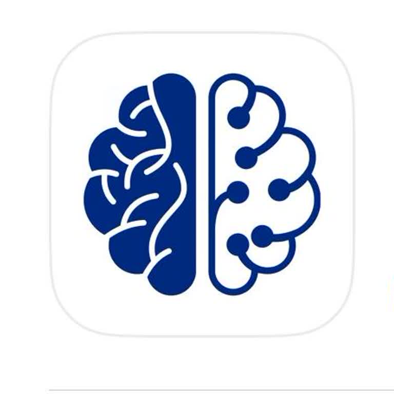 Mindguru Uygulaması İzinsiz Para Çekimi Ve İletişim Sorunu