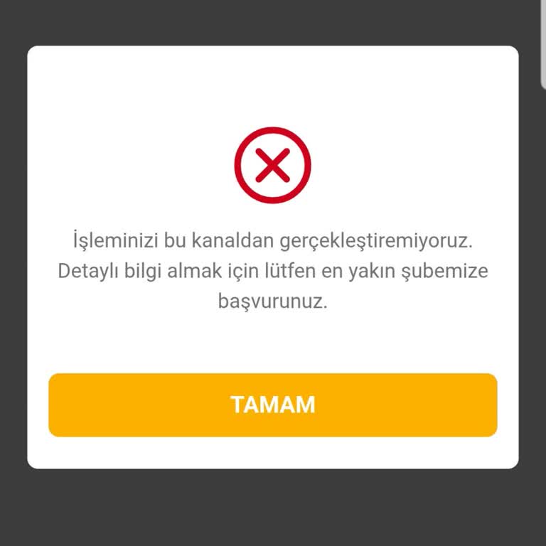 Cayma Hakkı Ve Kazandıran Tarife Kesintileri Hakkında Şikayet