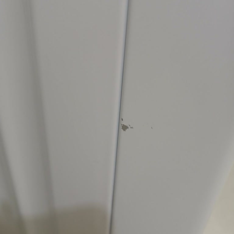 Arçelik Çamaşır Makinesi Sıkma Sorunu!