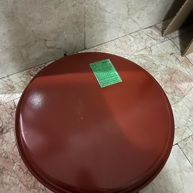 Konut Sigortası Mağduriyeti: Hasar Ödemesi Bekleniyor