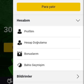 Bets10 Üyeliğimin Askıya Alınması Ve Para İadesi Sorunu