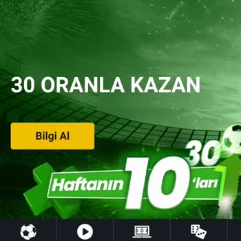 Bets10 Üyeliğimin Askıya Alınması Ve Para İadesi Sorunu