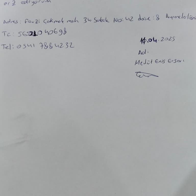 Yanıltıcı Abonelik Ve İptal Sürecinde Zorluk