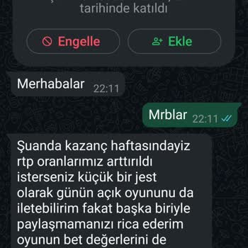 Yatırım Sonrası İletişim Sorunları Ve Çekim Problemleri