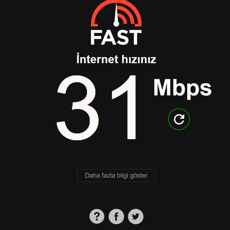 TÜRKSAT'ın Sürekli Kesilen İnternet Hizmeti Ve Cayma Bedeli Sorunu