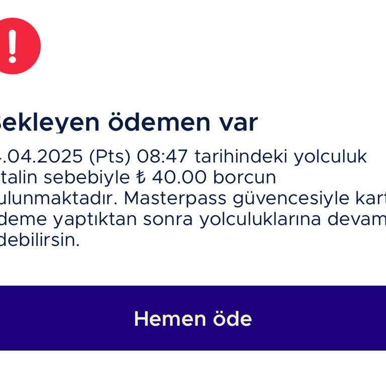 Kısa Mesafe Yüzünden İptal Edilen BiTaksi Çağrıları Ve Haksız Ceza!