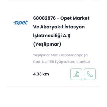 Chippin Kampanyasında İşlenmeyen Harcama Sorunu