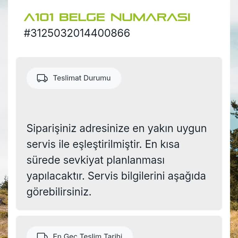 Volta PS3 Motor Teslimatında Büyük Gecikme