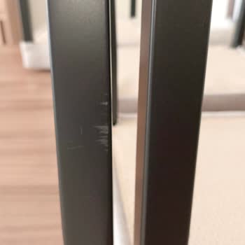 Eksik Ve Kusurlu Mobilya Teslimatı: Bellona'dan Hayal Kırıklığı