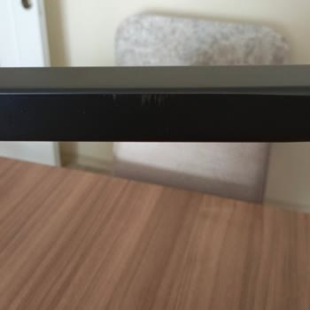 Eksik Ve Kusurlu Mobilya Teslimatı: Bellona'dan Hayal Kırıklığı