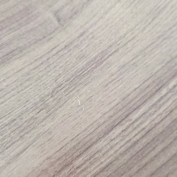 Eksik Ve Kusurlu Mobilya Teslimatı: Bellona'dan Hayal Kırıklığı