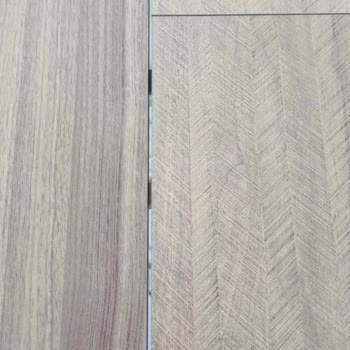 Eksik Ve Kusurlu Mobilya Teslimatı: Bellona'dan Hayal Kırıklığı